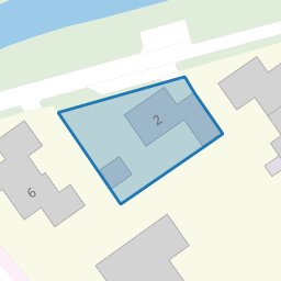 Perceel HBG01-H-4283