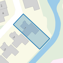 Perceel HBG01-H-4791