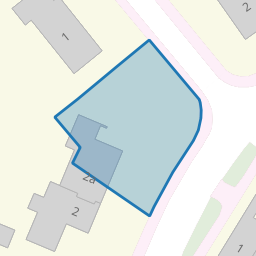 Perceel HBG01-H-4944