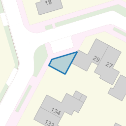 Perceel HBG01-H-4992