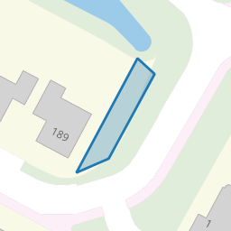 Perceel HBG01-H-5036