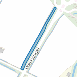 Perceel HBG01-H-5038