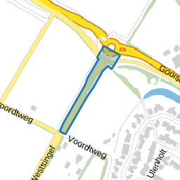 Perceel HBG01-H-5039