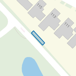 Perceel HBG01-H-5048