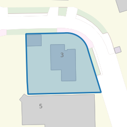 Perceel HBG01-H-5075