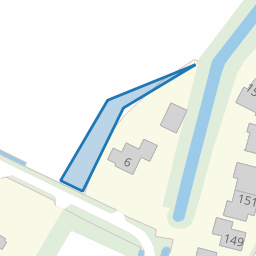 Perceel HBG01-H-5077