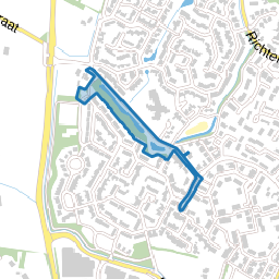 Perceel HBG01-H-5549