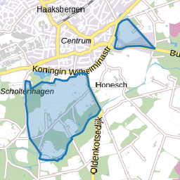 Sectie I