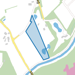 Perceel HBG01-I-5661