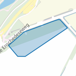 Perceel HBG01-I-5836