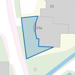 Perceel HBG01-I-5846