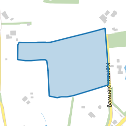 Perceel HBG01-I-5862