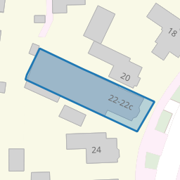 Perceel HBG01-K-1044