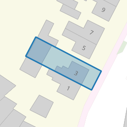 Perceel HBG01-K-1204