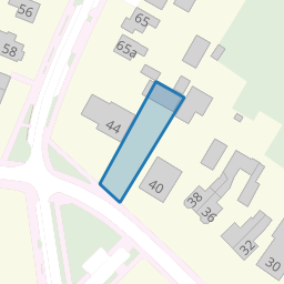 Perceel HBG01-K-1330