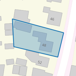 Perceel HBG01-K-1401