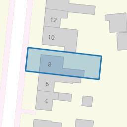 Perceel HBG01-K-1428