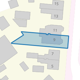 Perceel HBG01-K-1467