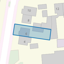 Perceel HBG01-K-1482