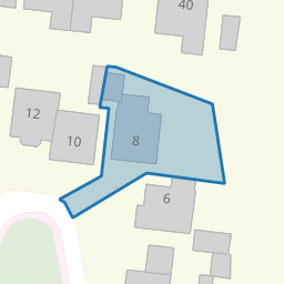 Perceel HBG01-K-1703