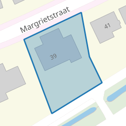 Perceel HBG01-K-1820