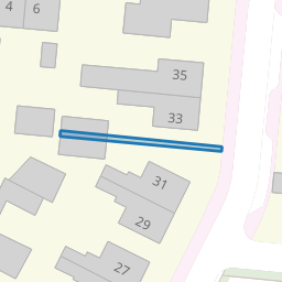 Perceel HBG01-K-1836