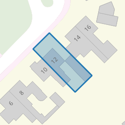 Perceel HBG01-K-2022