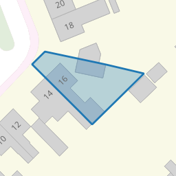 Perceel HBG01-K-2024