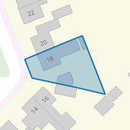 Perceel HBG01-K-2025