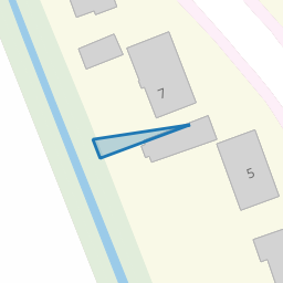 Perceel HBG01-K-2098