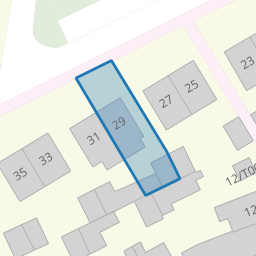 Perceel HBG01-K-2349