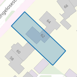 Perceel HBG01-K-2472