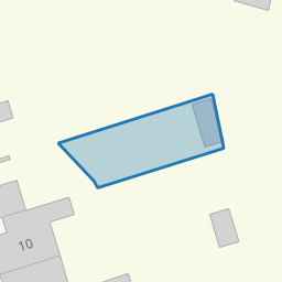 Perceel HBG01-K-2529