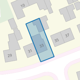 Perceel HBG01-K-2775