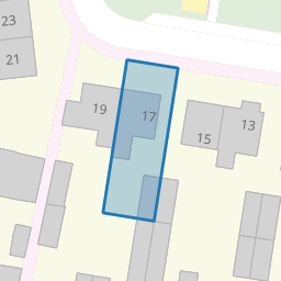 Perceel HBG01-K-3004