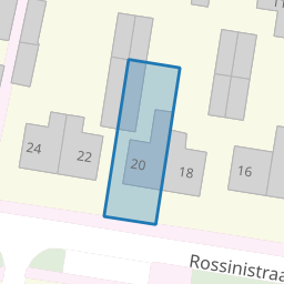 Perceel HBG01-K-3015