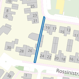 Perceel HBG01-K-3018