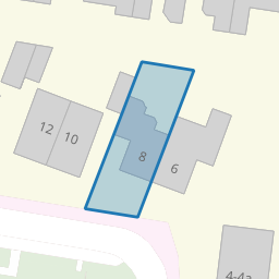 Perceel HBG01-K-3020