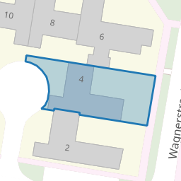 Perceel HBG01-K-3048