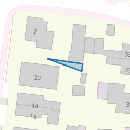 Perceel HBG01-K-3070