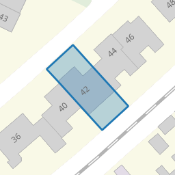 Perceel HBG01-K-3150