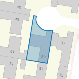 Perceel HBG01-K-3314