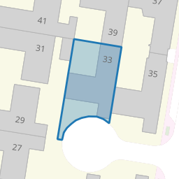 Perceel HBG01-K-3317