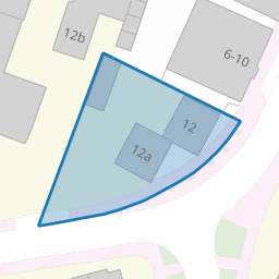 Perceel HBG01-K-333