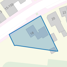 Perceel HBG01-K-3434