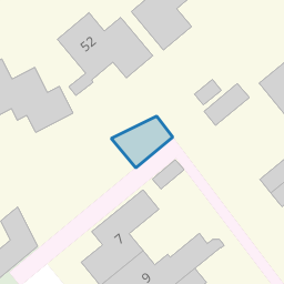 Perceel HBG01-K-3468