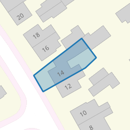 Perceel HBG01-K-3475