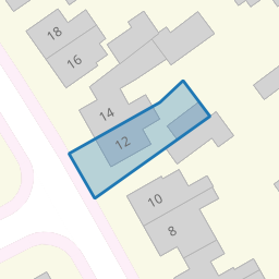 Perceel HBG01-K-3476