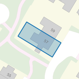 Perceel HBG01-K-3479