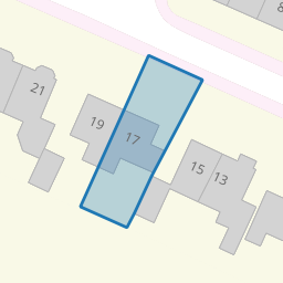 Perceel HBG01-K-3637